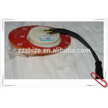 hot sell side turning signal marker lamp /bus light